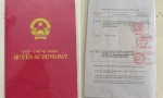 ĐẤT CHÍNH CHỦ - GIÁ TỐT - Cần Bán Lô Đất Vị Trí Đắc Địa Tại An Thới Đông, Huyện Cần Giờ, TP HCM