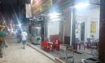 SANG NHƯỢNG NHANH MẶT BẰNG Mặt Tiền 18 Ánh Sáng - P1 - Đà Lạt, Lâm Đồng