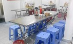 SANG NHƯỢNG NHANH MẶT BẰNG Mặt Tiền 18 Ánh Sáng - P1 - Đà Lạt, Lâm Đồng