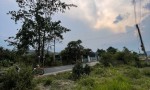 CHÍNH CHỦ BÁN ĐẤT MẶT ĐƯỜNG  TẠI xã Diên Thọ, Diên Khánh, Khánh Hòa