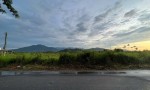 CHÍNH CHỦ BÁN ĐẤT MẶT ĐƯỜNG  TẠI xã Diên Thọ, Diên Khánh, Khánh Hòa
