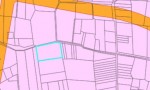CHÍNH CHỦ CẦN BÁN LÔ ĐẤT TẠI Hàm Mỹ, Phan Thiết, Bình Thuận - GIÁ CỰC RẺ