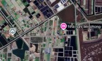 CHÍNH CHỦ Cần Bán Lô Đất Sát Biển Tại Xã Giao Phong, Huyện Giao Thủy, Nam Định.