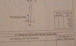 CHÍNH CHỦ Cần Bán Lô Đất Tại Ấp Phú Quý 2, Xã La Ngà, Huyện Định Quán, Đồng Nai.