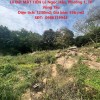 ĐẤT ĐẸP - ĐẦU TƯ  SINH LỜI - Chính Chủ Bán Lô Đất MẶT TIỀN Lê Ngọc Hân, Phường 1, TP Vũng Tàu