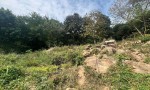 ĐẤT ĐẸP - ĐẦU TƯ  SINH LỜI - Chính Chủ Bán Lô Đất MẶT TIỀN Lê Ngọc Hân, Phường 1, TP Vũng Tàu