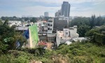 ĐẤT ĐẸP - ĐẦU TƯ  SINH LỜI - Chính Chủ Bán Lô Đất MẶT TIỀN Lê Ngọc Hân, Phường 1, TP Vũng Tàu