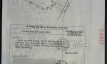 ĐẤT ĐẸP - ĐẦU TƯ  SINH LỜI - Chính Chủ Bán Lô Đất MẶT TIỀN Lê Ngọc Hân, Phường 1, TP Vũng Tàu