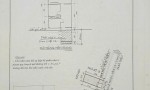 ĐẤT ĐẸP - ĐẦU TƯ  SINH LỜI - Chính Chủ Bán Lô Đất MẶT TIỀN Lê Ngọc Hân, Phường 1, TP Vũng Tàu