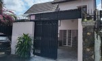 CHÍNH CHỦ CẦN BÁN Nhà 20/4 Nguyễn Duy Trinh, Phường Tân Thành, Buôn Ma Thuột, Đắk Lắk - GIÁ CỰC RẺ