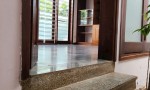 CHÍNH CHỦ CẦN BÁN Nhà 20/4 Nguyễn Duy Trinh, Phường Tân Thành, Buôn Ma Thuột, Đắk Lắk - GIÁ CỰC RẺ