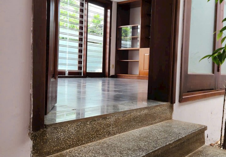 CHÍNH CHỦ CẦN BÁN Nhà 20/4 Nguyễn Duy Trinh, Phường Tân Thành, Buôn Ma Thuột, Đắk Lắk - GIÁ CỰC RẺ