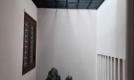 CHÍNH CHỦ CẦN BÁN Nhà 20/4 Nguyễn Duy Trinh, Phường Tân Thành, Buôn Ma Thuột, Đắk Lắk - GIÁ CỰC RẺ