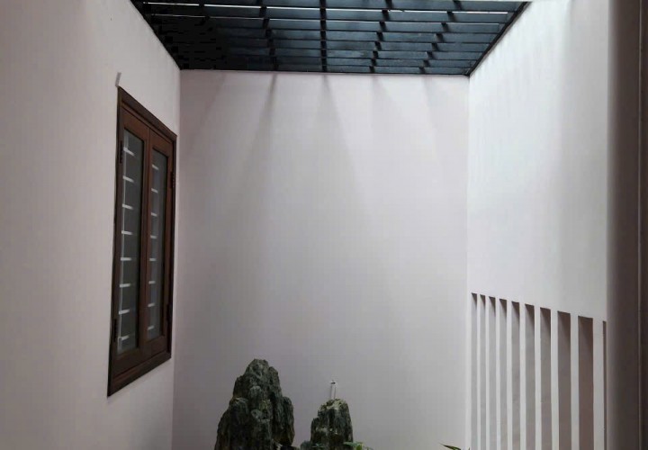 CHÍNH CHỦ CẦN BÁN Nhà 20/4 Nguyễn Duy Trinh, Phường Tân Thành, Buôn Ma Thuột, Đắk Lắk - GIÁ CỰC RẺ