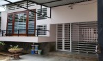 CHÍNH CHỦ CẦN BÁN Nhà 20/4 Nguyễn Duy Trinh, Phường Tân Thành, Buôn Ma Thuột, Đắk Lắk - GIÁ CỰC RẺ