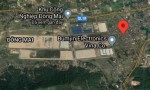 ĐẤT CHÍNH CHỦ - GIÁ TỐT Bán Gấp Lô Đất Phường Đông Mai, Quảng Yên, Quảng Ninh