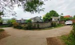 ĐẤT CHÍNH CHỦ - GIÁ TỐT Bán Gấp Lô Đất Phường Đông Mai, Quảng Yên, Quảng Ninh