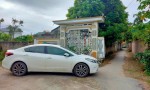 ĐẤT CHÍNH CHỦ - GIÁ TỐT Bán Gấp Lô Đất Phường Đông Mai, Quảng Yên, Quảng Ninh
