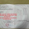ĐẤT ĐẸP – GIÁ TỐT - CHÍNH CHỦ CẦN BÁN NHANH LÔ ĐẤT ĐẸP  TẠI Ngọc Thanh. Phúc Yên. Vĩnh Phúc