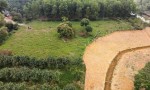 ĐẤT ĐẸP – GIÁ TỐT - CHÍNH CHỦ CẦN BÁN NHANH LÔ ĐẤT ĐẸP  TẠI Ngọc Thanh. Phúc Yên. Vĩnh Phúc