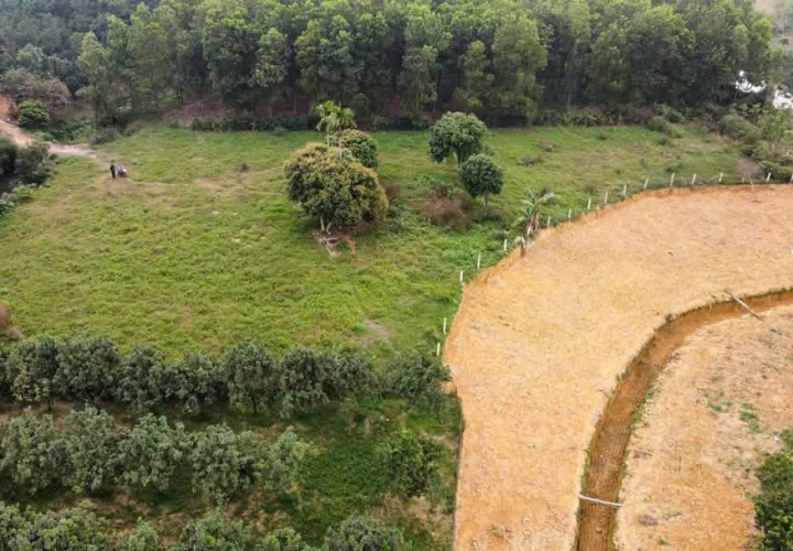 ĐẤT ĐẸP – GIÁ TỐT - CHÍNH CHỦ CẦN BÁN NHANH LÔ ĐẤT ĐẸP  TẠI Ngọc Thanh. Phúc Yên. Vĩnh Phúc
