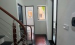 Chính Chủ Cần Bán Căn Nhà Tại Đường Đội Cấn, Phường Cống Vị, Ba Đình, Hà Nội.