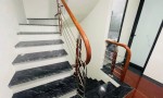 Chính Chủ Cần Bán Căn Nhà Tại Đường Đội Cấn, Phường Cống Vị, Ba Đình, Hà Nội.
