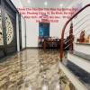 Chính Chủ Cần Bán Căn Nhà Tại Đường Đội Cấn, Phường Cống Vị, Ba Đình, Hà Nội.