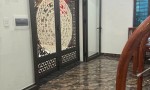 Chính Chủ Cần Bán Căn Nhà Tại Đường Đội Cấn, Phường Cống Vị, Ba Đình, Hà Nội.