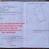 Chính Chủ Cần Tiền BÁN GẤP ĐẤT TẶNG NHÀ - Vị Trí Đẹp Xã Bình An, Huyện Long Thành, Đồng Nai