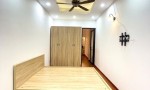 CHÍNH CHỦ CẦN BÁN NHANH Nhà Tại Trung Tâm QUận Đống Đa, Hà Nội