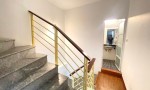 CHÍNH CHỦ CẦN BÁN NHANH Nhà Tại Trung Tâm QUận Đống Đa, Hà Nội