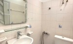 CHÍNH CHỦ CẦN BÁN NHANH Nhà Tại Trung Tâm QUận Đống Đa, Hà Nội