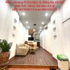 CHÍNH CHỦ CẦN BÁN NHANH Nhà Tại Trung Tâm QUận Đống Đa, Hà Nội