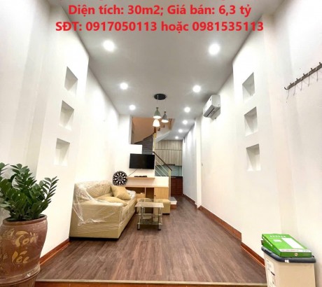 CHÍNH CHỦ CẦN BÁN NHANH Nhà Tại Trung Tâm QUận Đống Đa, Hà Nội