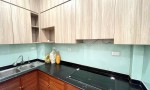CHÍNH CHỦ CẦN BÁN NHANH Nhà Tại Trung Tâm QUận Đống Đa, Hà Nội