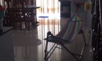 HOT HÓT NHÀ ĐẸP- GIÁ TỐT CHÍNH CHỦ CẦN BÁN NHANH Căn Nhà vị trí tại TP Nha Trang, tỉnh Khánh Hòa