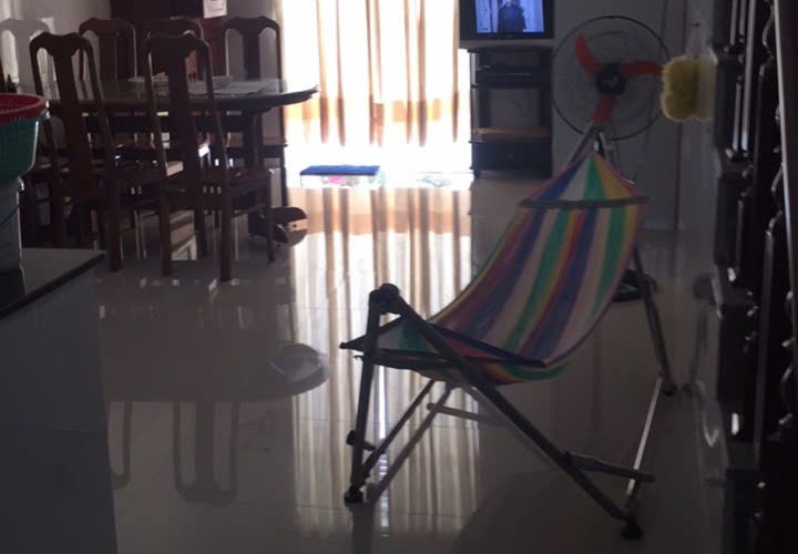 HOT HÓT NHÀ ĐẸP- GIÁ TỐT CHÍNH CHỦ CẦN BÁN NHANH Căn Nhà vị trí tại TP Nha Trang, tỉnh Khánh Hòa