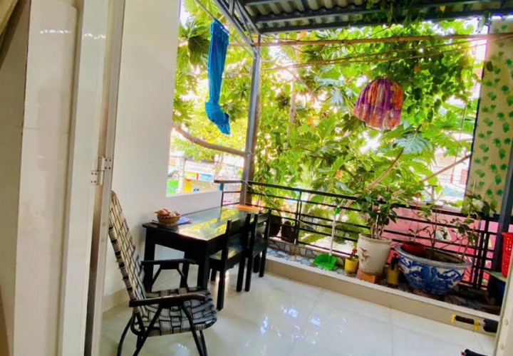 HOT HÓT NHÀ ĐẸP- GIÁ TỐT CHÍNH CHỦ CẦN BÁN NHANH Căn Nhà vị trí tại TP Nha Trang, tỉnh Khánh Hòa