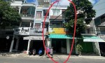 HOT HÓT NHÀ ĐẸP- GIÁ TỐT CHÍNH CHỦ CẦN BÁN NHANH Căn Nhà vị trí tại TP Nha Trang, tỉnh Khánh Hòa