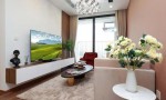 CẦN BÁN NHANH CĂN HỘ Chung cư Grand Sunlake Văn Quán, Hà Đông