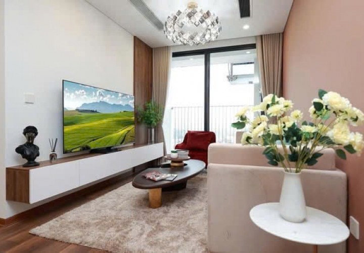 CẦN BÁN NHANH CĂN HỘ Chung cư Grand Sunlake Văn Quán, Hà Đông