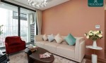 CẦN BÁN NHANH CĂN HỘ Chung cư Grand Sunlake Văn Quán, Hà Đông