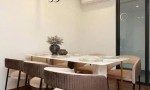 CẦN BÁN NHANH CĂN HỘ Chung cư Grand Sunlake Văn Quán, Hà Đông