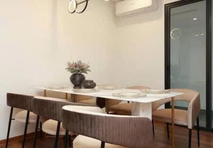 CẦN BÁN NHANH CĂN HỘ Chung cư Grand Sunlake Văn Quán, Hà Đông