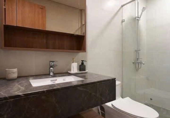 CẦN BÁN NHANH CĂN HỘ Chung cư Grand Sunlake Văn Quán, Hà Đông