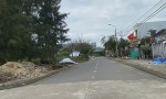 ĐẤT CHÍNH CHỦ – GIÁ TỐT -CẦN BÁN LÔ ĐẤT ĐẸP TẠI Đinh Tiên Hoàng, TT Nam Phước, Duy Xuyên, Quảng Nam