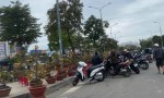 ĐẤT CHÍNH CHỦ – GIÁ TỐT -CẦN BÁN LÔ ĐẤT ĐẸP TẠI Đinh Tiên Hoàng, TT Nam Phước, Duy Xuyên, Quảng Nam