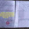 ĐẤT ĐẸP - GIÁ TỐT - CHÍNH CHỦ Cần Bán Nhanh Lô Đất Mặt Tiền Vị Trí Tại Huyện Củ Chi, TP HCM