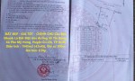 ĐẤT ĐẸP - GIÁ TỐT - CHÍNH CHỦ Cần Bán Nhanh Lô Đất Mặt Tiền Vị Trí Tại Huyện Củ Chi, TP HCM